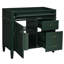 Meuble-lavabo de salle de bain Modern-1388302541