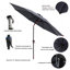 Parasol de marché 120 po Frison-1294045374-1270613225
