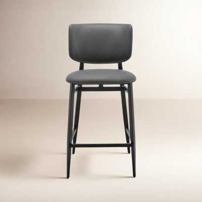Inola 27" Bar Stool