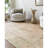 Galey Alix x Livabliss Luciana II Indoor Hand Tufted Area Rug-1432665635