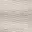 Church Street Hand Woven Cotton Geometric Rug-26830706