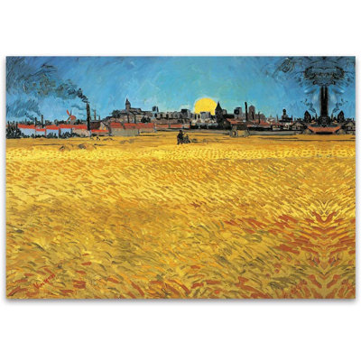Murale