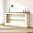 Sofa Table,Spacious Console Table,Dual-Layer Entryway Organizer,TV Stand-1399105965