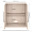 Tillman 2-Door Rectangle Accent Cabinet-1716103251