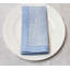French Home Linen Astra Napkins-1931006660