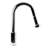 Alfi Brand Pull Down Touch Kitchen Faucet-55799684