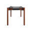 Banc 48 "Invitation-69342239-69342236