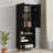 Kajon Bookcase-271489687