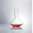 Pure 25.3 oz. Wine Decanter
