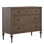 Andrea Chest - Natural