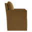 Fauteuil Alayaa-129861094