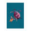 Art sur toile par Sarah Manovski-95427963