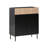 BLYTHE 80cm Sideboard