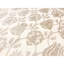 One-of-a-Kind 10' X 14' Area Rug