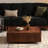 35.4-Inch Coffee Table