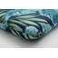 Coussin de siège / dossier d'extérieur