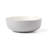 24/7 Colors 12-Piece Dinnerware Set-112763931
