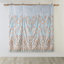 Ensemble d'édredon simple TG avec draps
