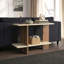 Table d'appoint