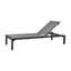 Relax 77.6" Long Reclining Single Chaise with Cushions-55851975