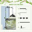 Small Animal Cage Accessory