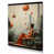 Toile tendue