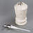 Soap Dispenser