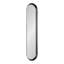 Miroir mural Skinny