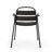 Terra Nova Bistro Set