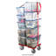 Chariot Snap-Loc de 1800 lb Super-Duty E-Track-36510755