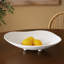 Vida Melamine Serving Bowl