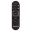 Beautyrest Black Luxury Adjustable Bed Base-39134779