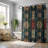 Boho Stars - Premium Shower Curtain-1619164618