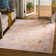 Chukri Windsor Performance Oriental Rug