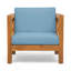 Fauteuil club Brava-1233525800-1233525804