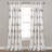 Room Darkening Curtain-73719413-101772397