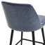 Tabouret Betzalel-162933134