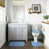 Basin Blue