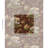 Dog & Duck Fabric-113734909