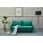 Emteas 69'' Velvet Sofa-1733493901