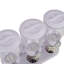 Pilar Food Storage Container