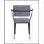 Chaise de bureau Cargo-541858578