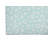 Leopard Play Kids Play Mat-107386932-107386933