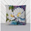 Coussin décoratif-105934499-105934498