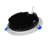 DLE8 8 in. 28.8 W Dimmable LED Canless-57597088-57358847-57597087