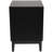 Amylee 18 " W Nightstand-1560090899