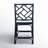 Fulton Woven Stool-2084409500-2024433133