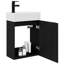 455 mm Bathroom Vanity-382566207