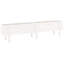 Meenakshi Wood Raised Garden Bed-1774958771-1774958731-1774958734