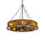 56" Wide Whispering Pines Chandel-Air-1500306940-1500306941